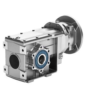 2KJ3502-5AA01-0DA2-Z D12+G99 Siemens