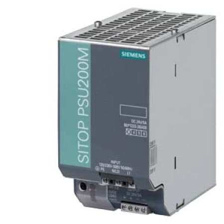 6AG1933-3BA00-2AA0 Siemens
