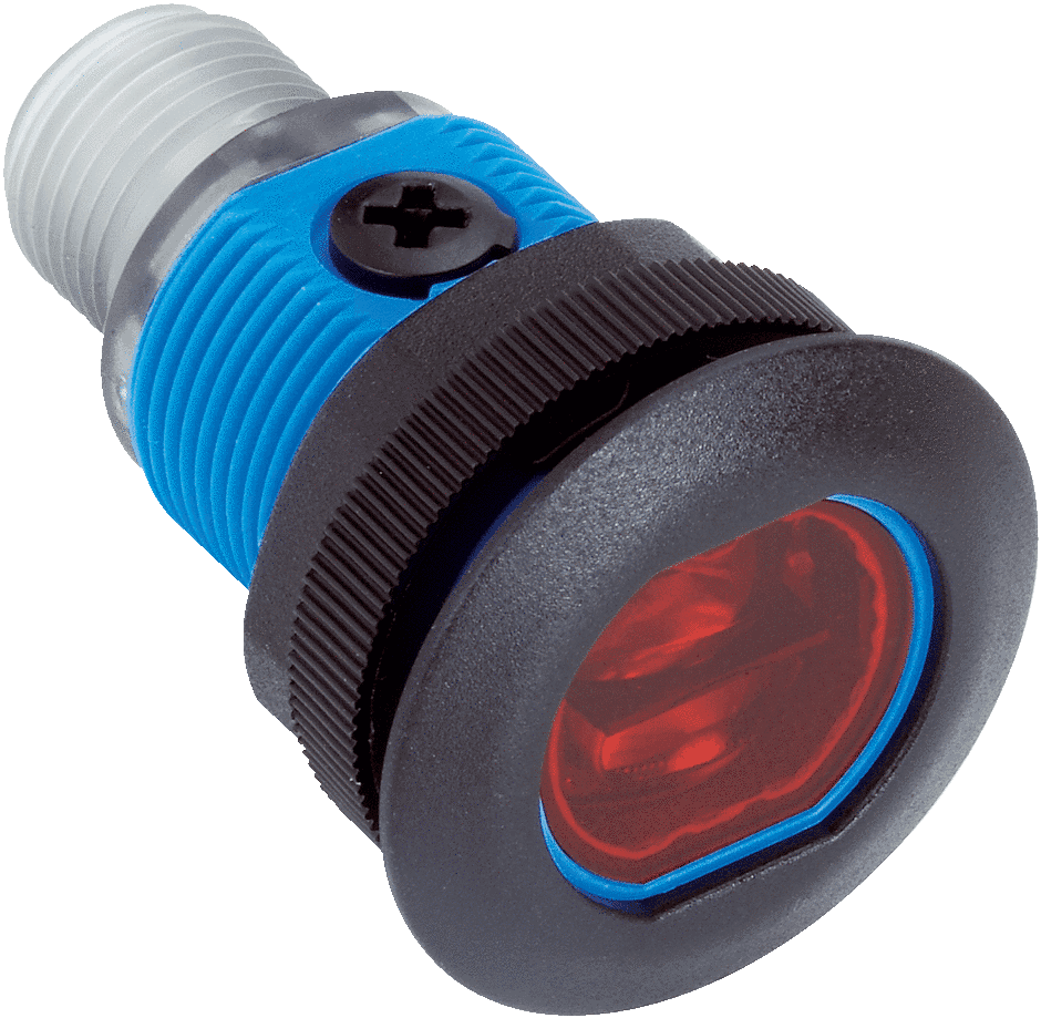 1059533 Sick - GRL18S-F2336