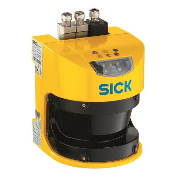 1052594 Sick - S30A-6111DL