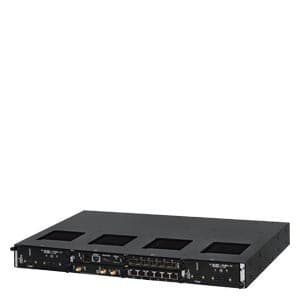 6GK6015-0CM23-3DC0-Z A03+B02+C02+D36+E36 Siemens