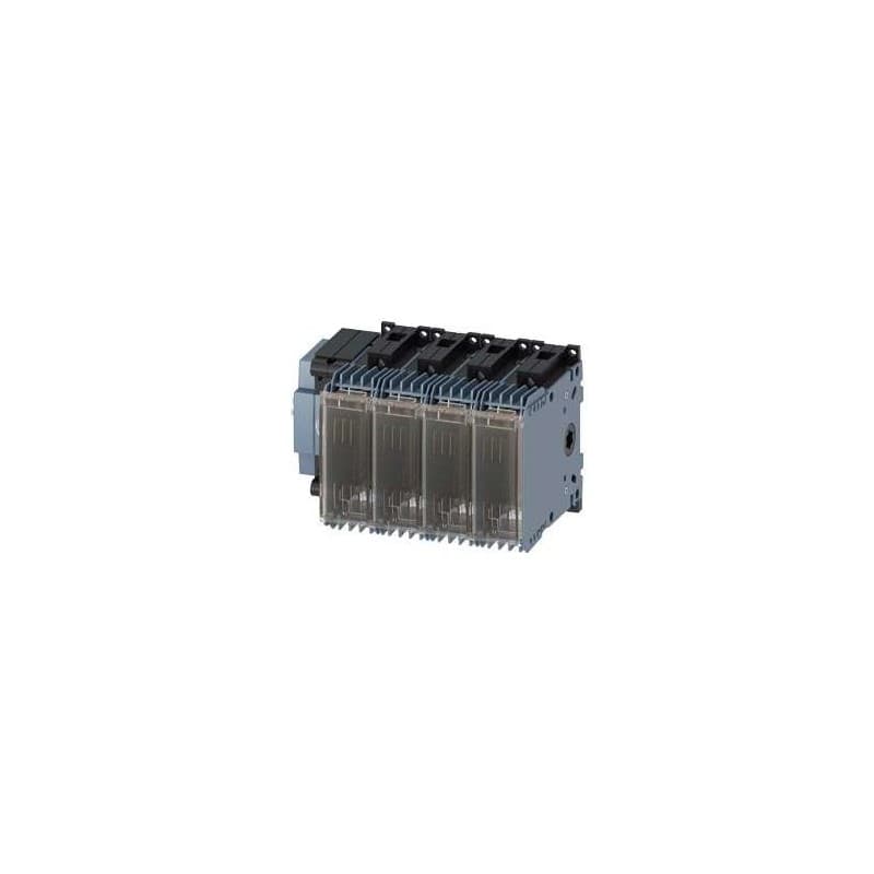 3KF1403-4LB11 Siemens