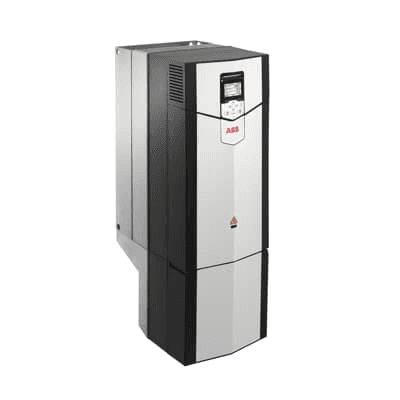 ACS880-01-180A-5+L502+N671+D150 ABB