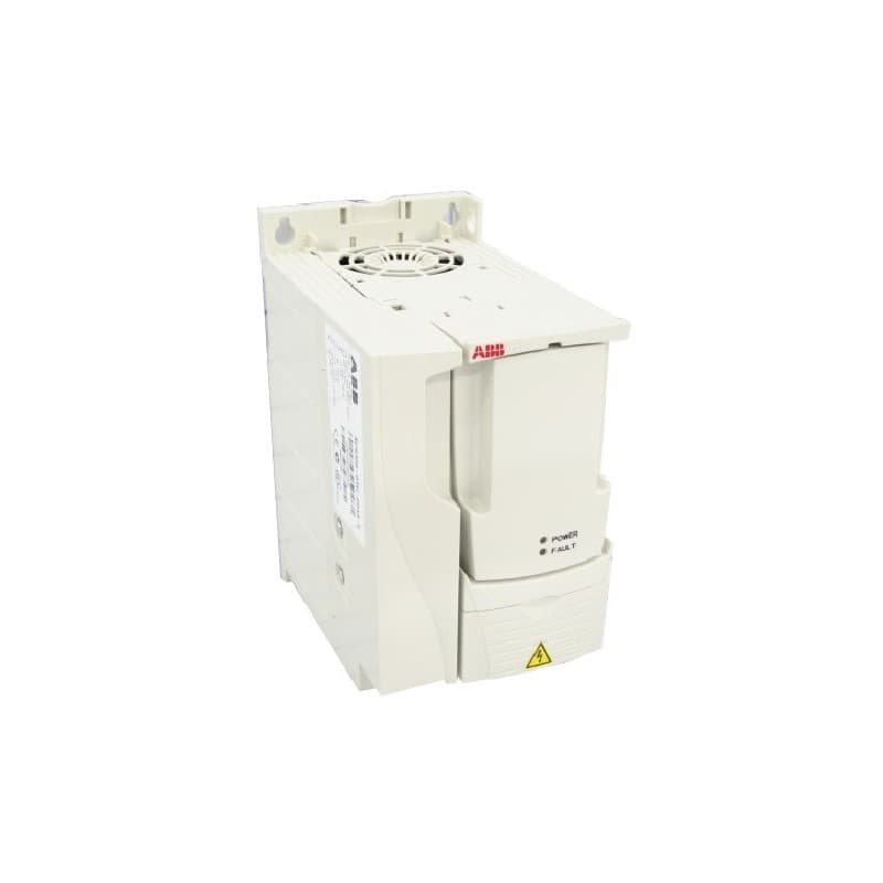 ACS355-01E-09A8-2 ABB