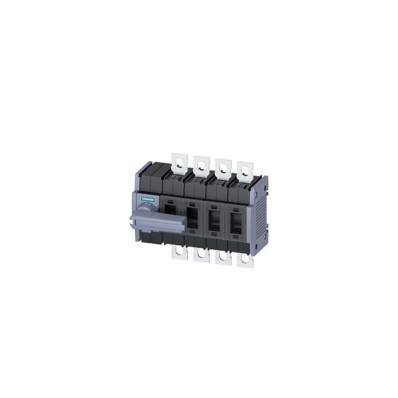 3KD3642-0NE10-0 Siemens