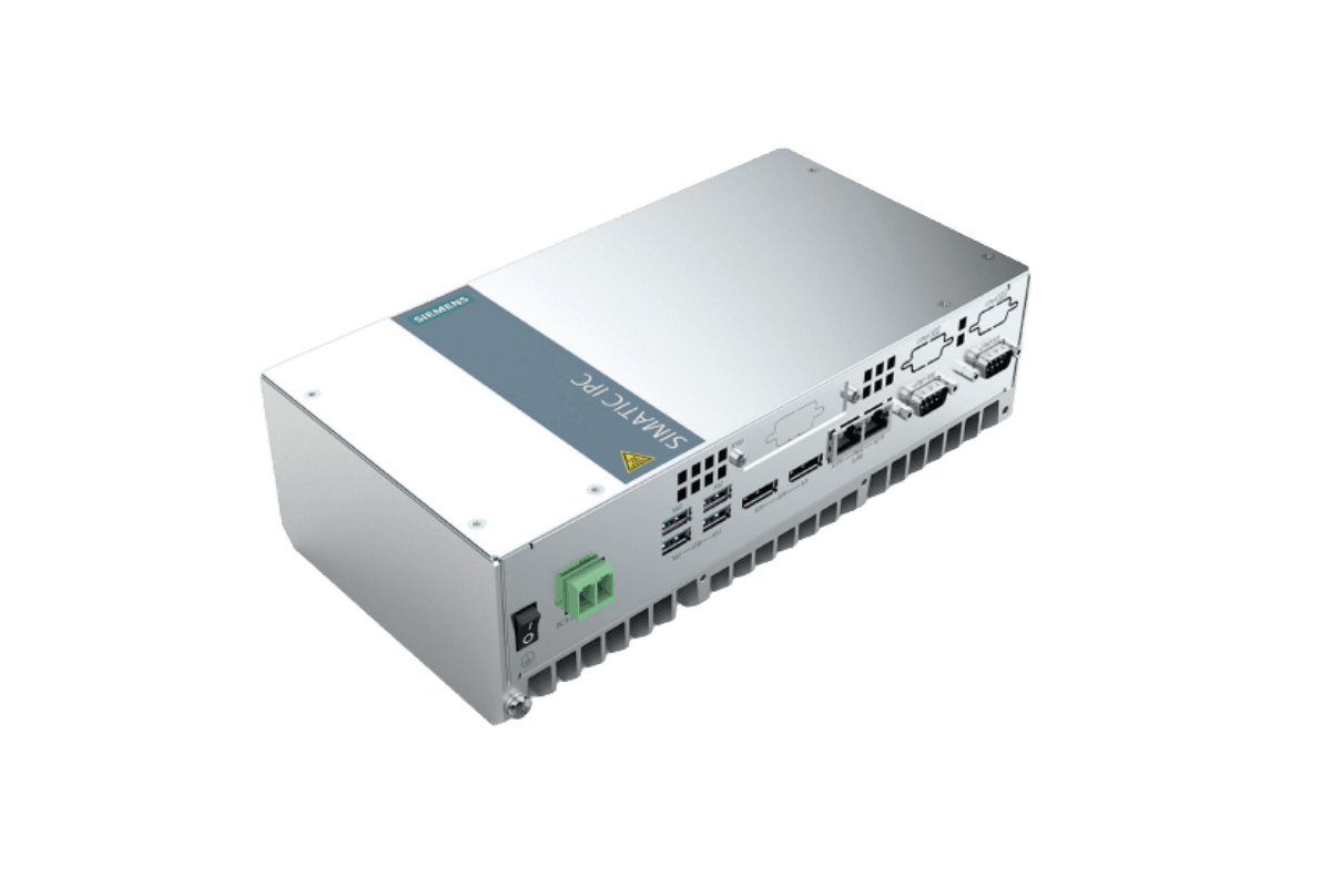 6AG4152-3CA10-3AA1 Siemens