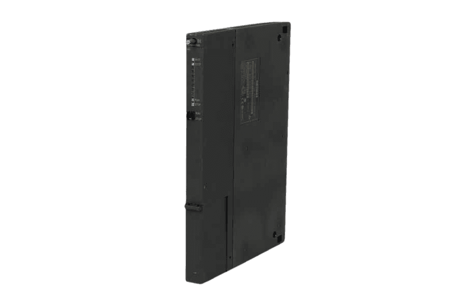 6GK7443-1GX00-0XE0 Siemens