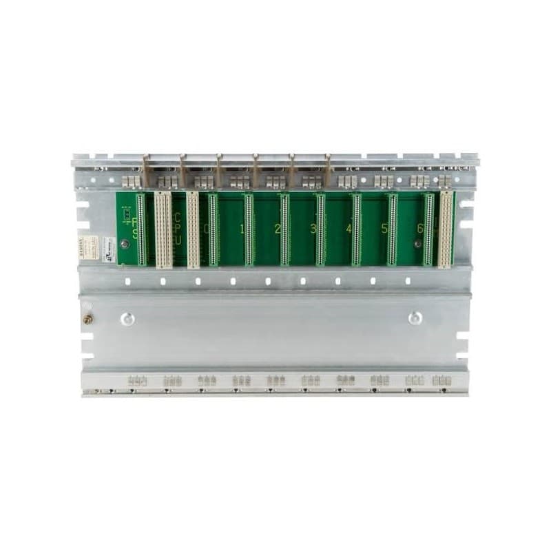6ES5700-1LA11 Siemens