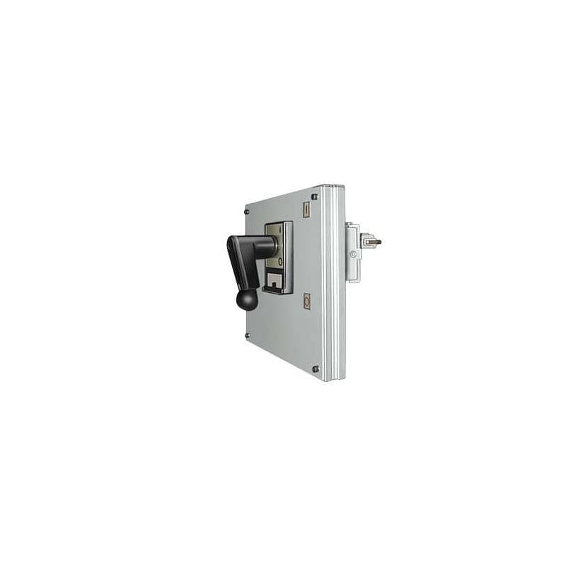 3KX3536-2AA Siemens