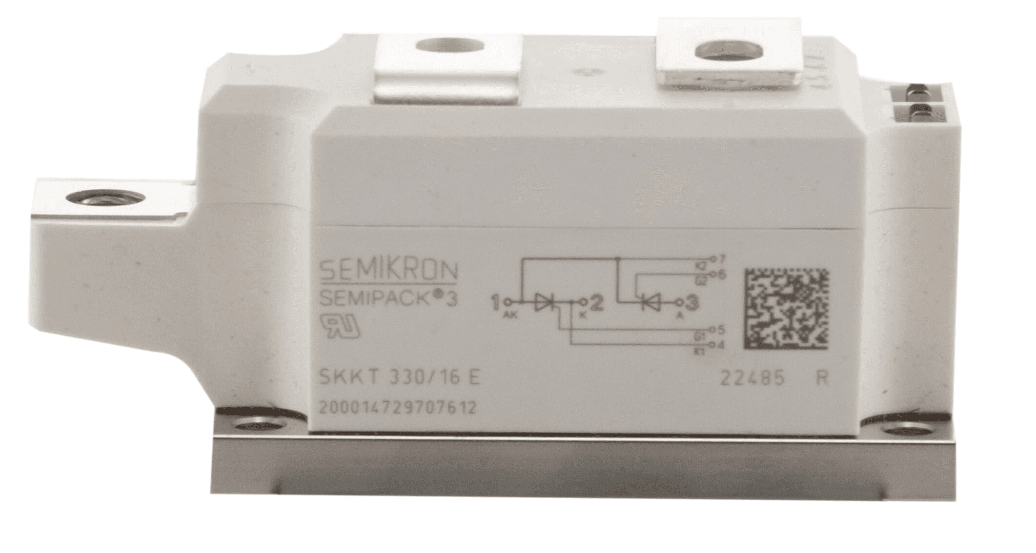 1SFA899210R1312 ABB - PSTHM-312/16