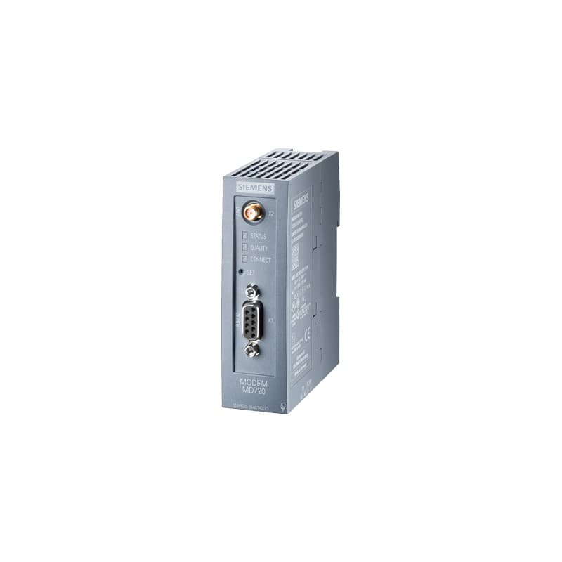 6AG1720-3AA01-7XX0 Siemens