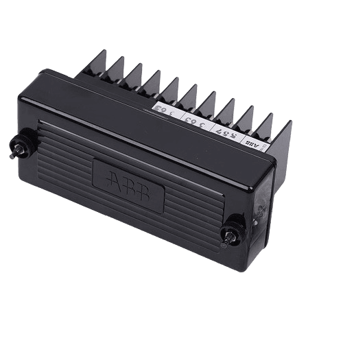 129A514G01 ABB