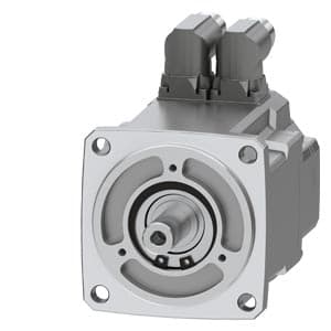1FK2103-2AH00-1MB0 Siemens