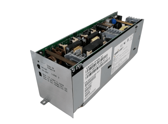 S30122-K7686-M1-10 Siemens