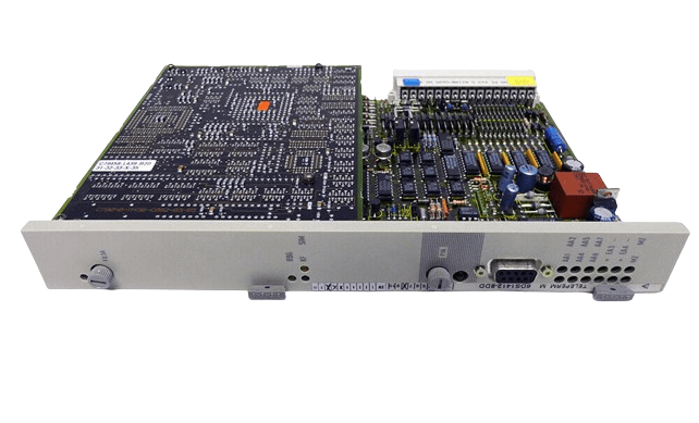 6DS1412-8DD Siemens