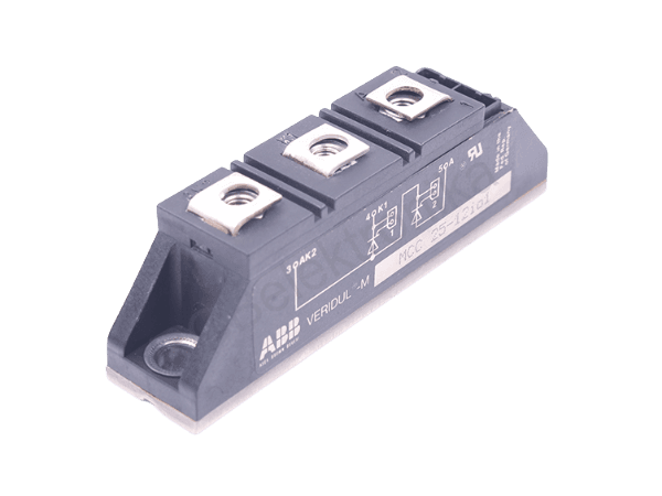 1SFA899008R1960 ABB - PSTP-960/18