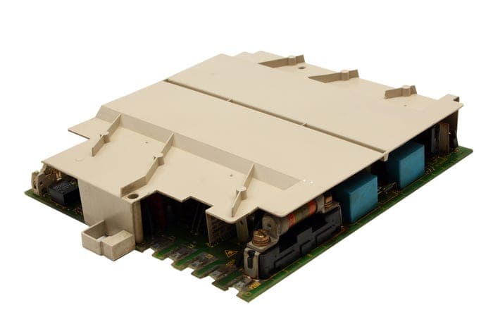 6SC6140-0FE00 Siemens