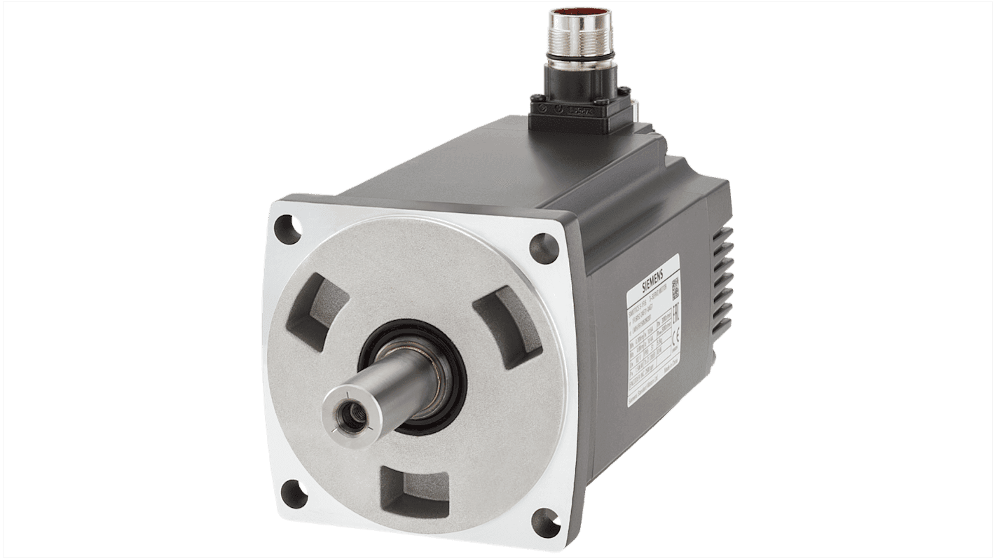 1FK7061-7AF71-1SH0 Siemens