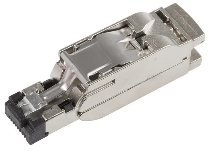 6GK1901-1BB10-2AA0 Siemens