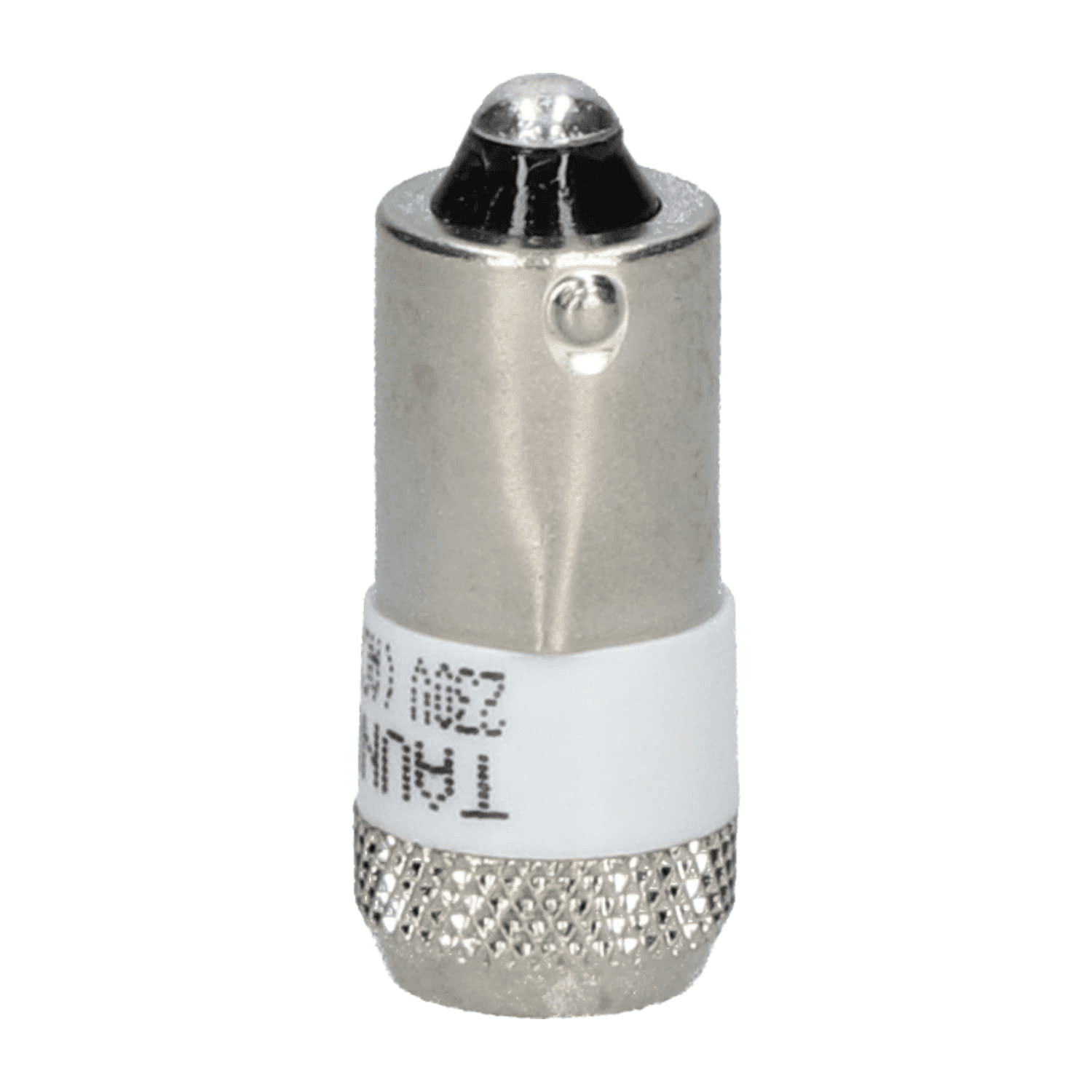 1SFA616921R2235 ABB - KA2-2235