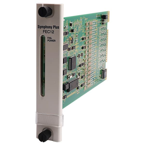 SPFEC12 ABB