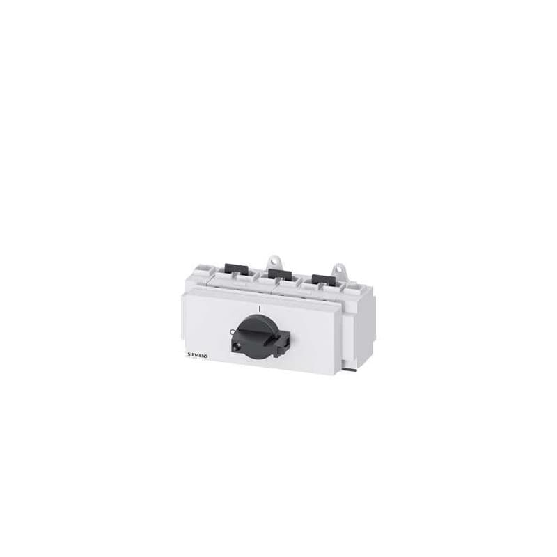 3LD2230-8VQ11-0AF6 Siemens