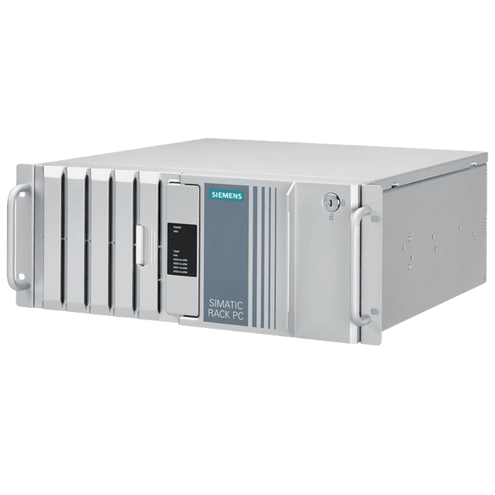 6AG4104-5EF00-2AX0 Siemens