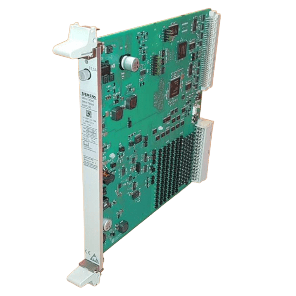 6DP1232-7AA Siemens