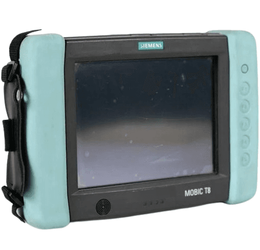 6GK1611-0TA01-0DV0 Siemens
