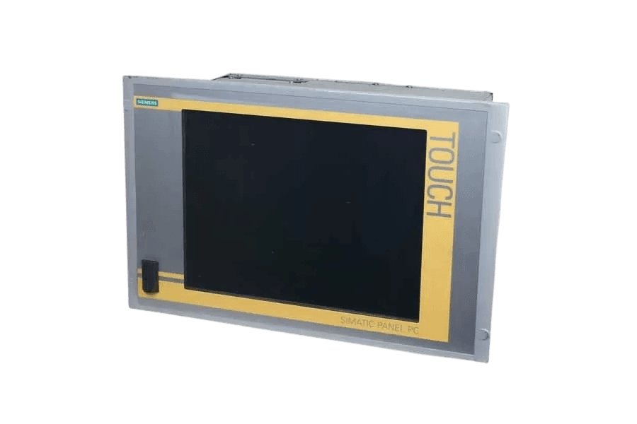 6AG7102-0AB00-1AC0 Siemens