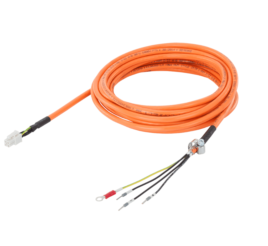 6FX3802-5CK32-1AF0 Siemens