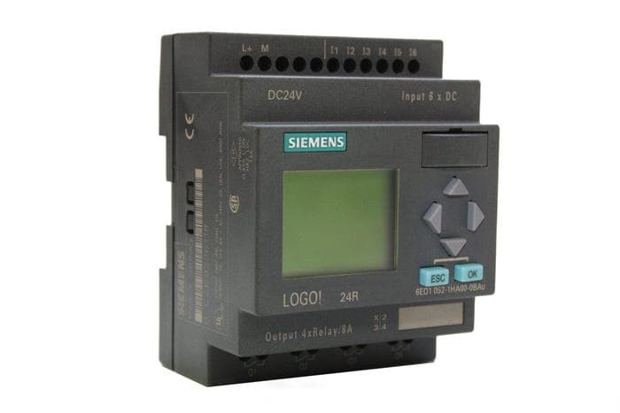 6ED1052-1HA00-0BA0 Siemens