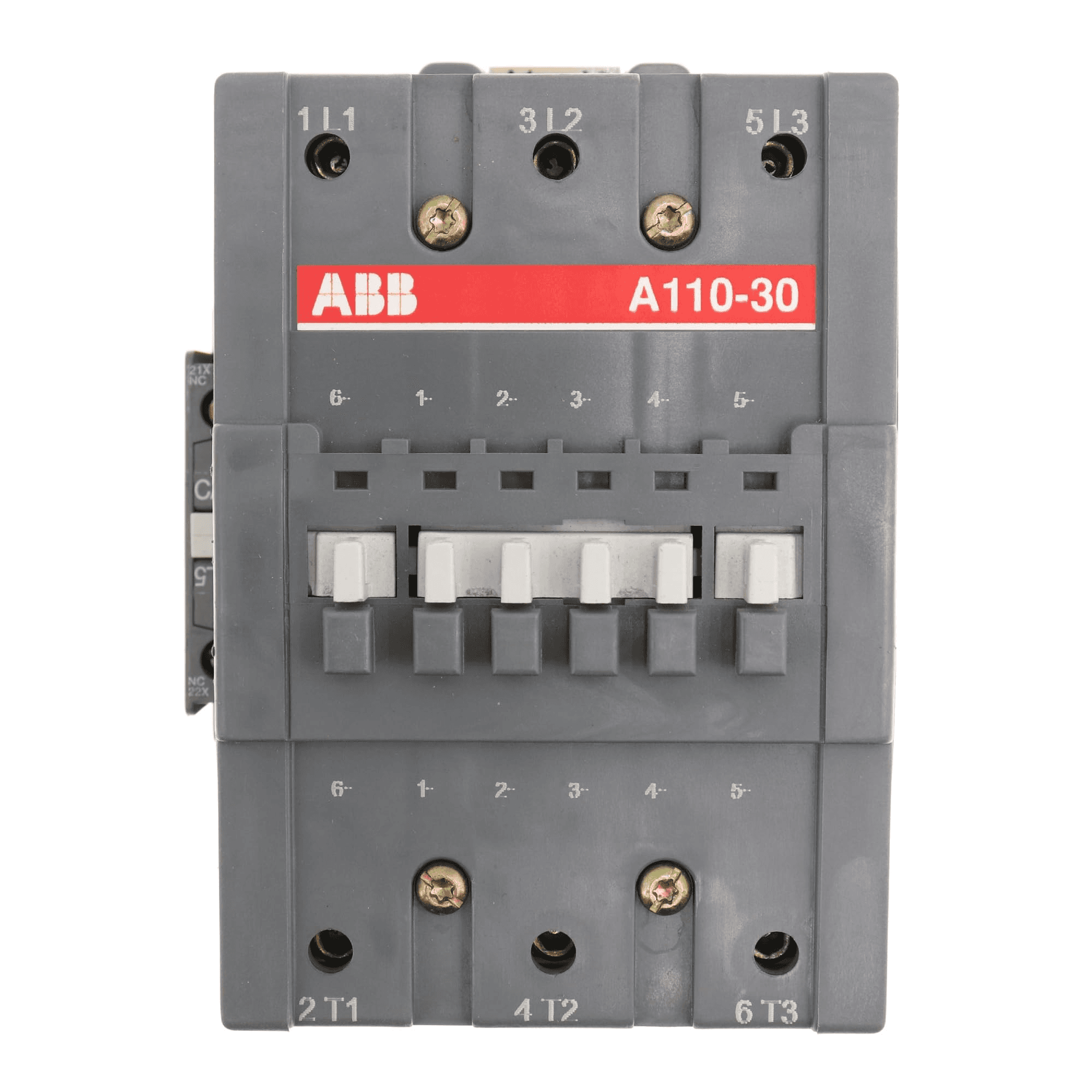 A110FP-30-11-84 ABB