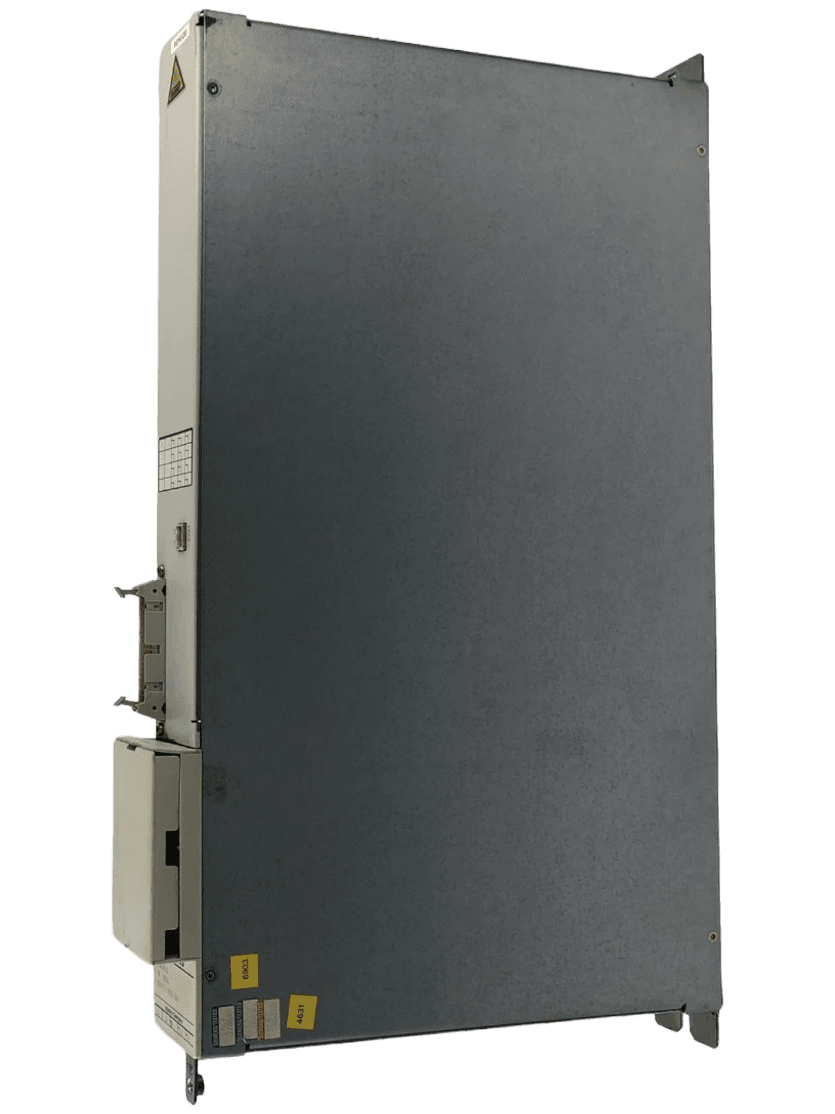 6SN1113-1AA00-0BA0 Siemens