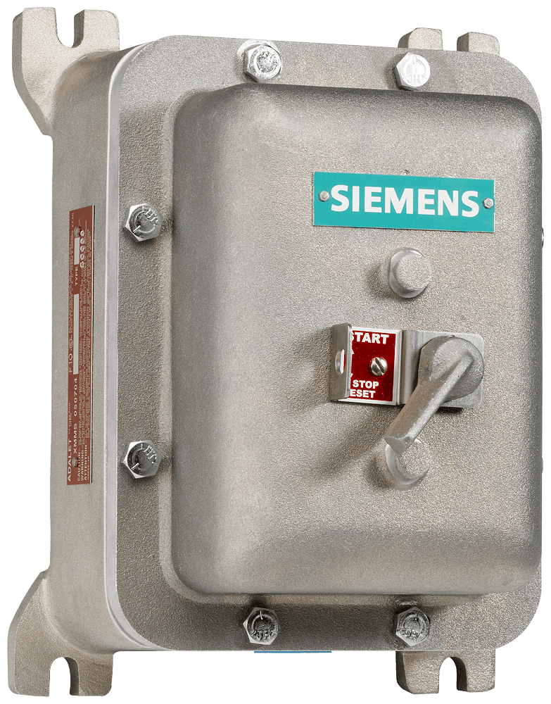 11RD3W Siemens