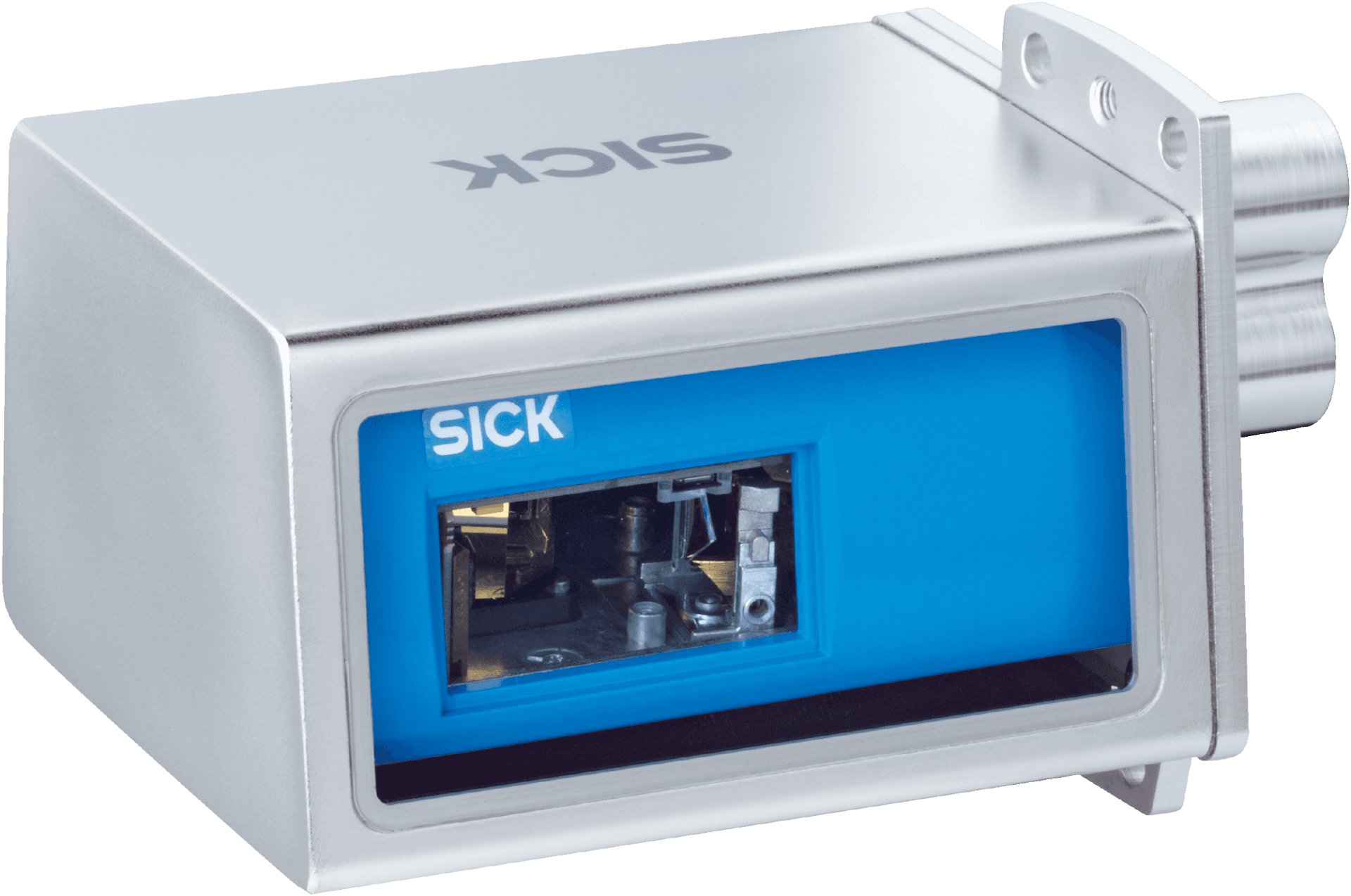 1066374 Sick - CLV620-0831S01