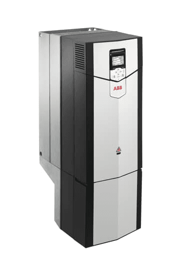 ACS880-01-156A-5+D150+E200+K454+L502 ABB