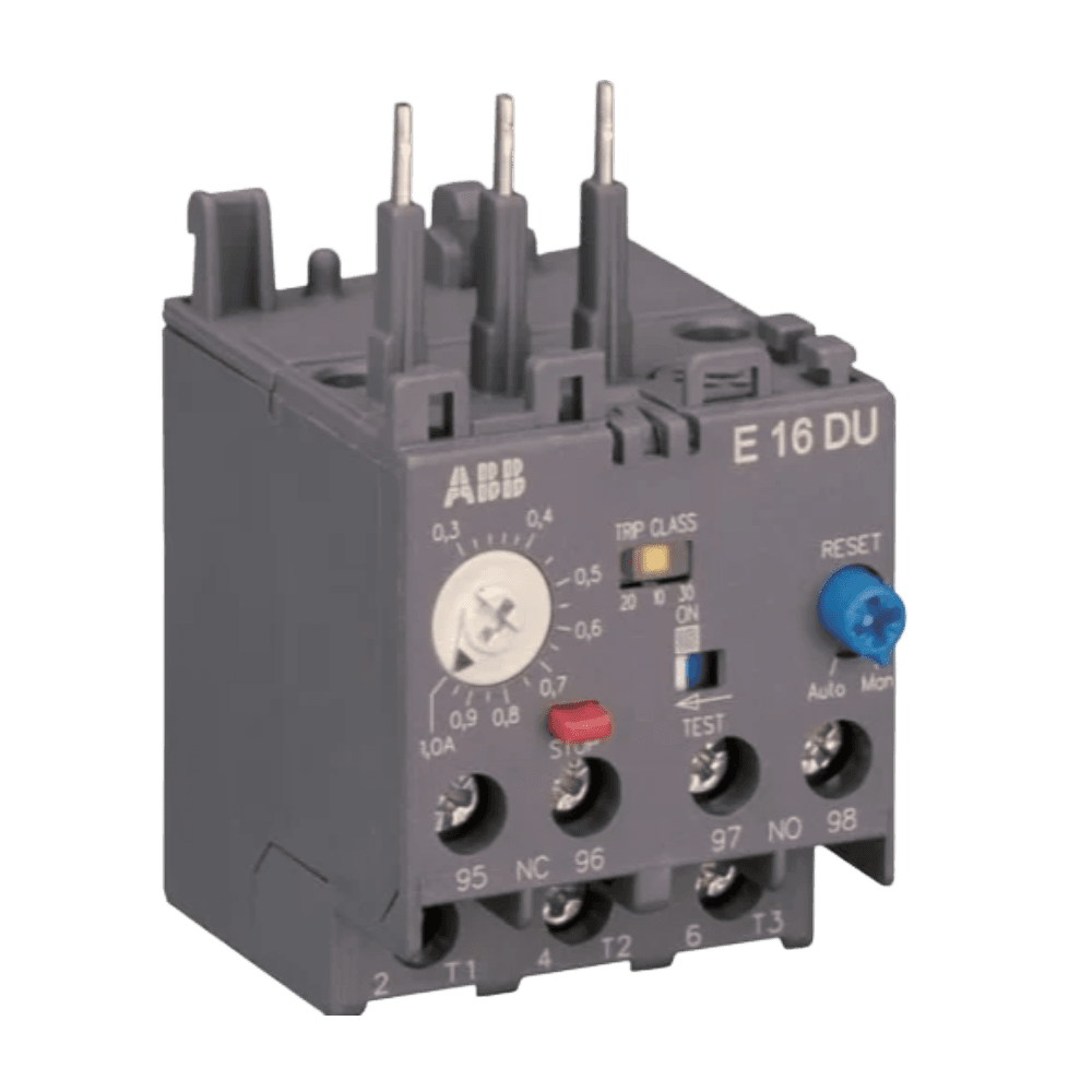 1SAX111001R1101 ABB