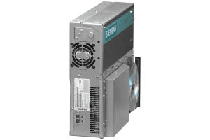 6ES7647-6AE30-0AK0 Siemens