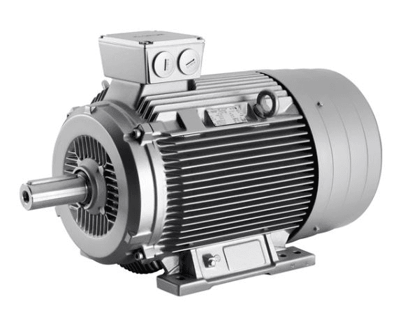 1LA7106-2AA11 Siemens