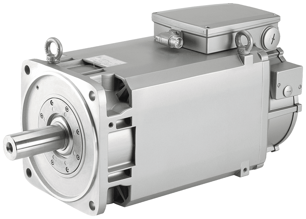 1FT7087-7WF70-2CA1-Z X05 Siemens