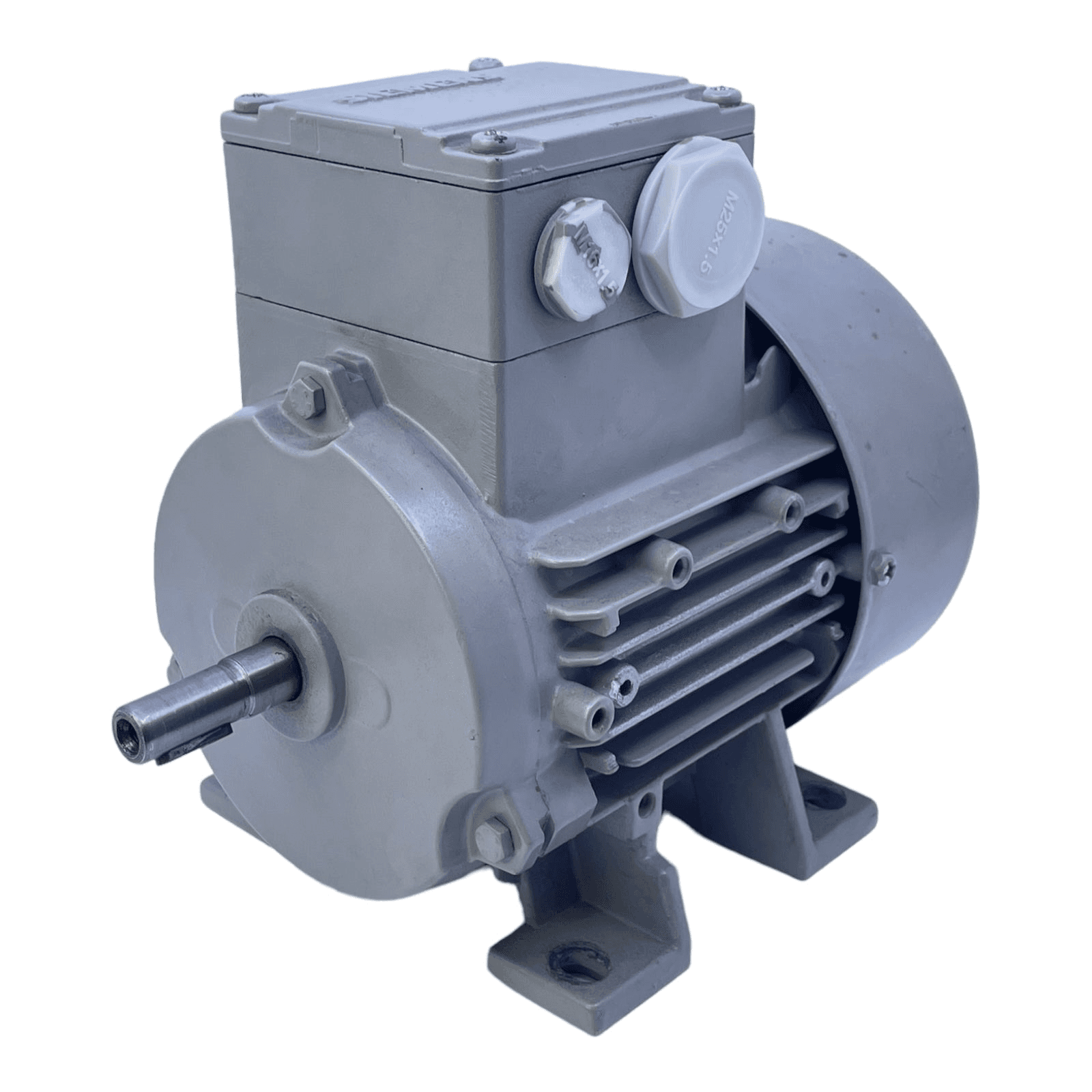 1LA7063-2AA11 Siemens