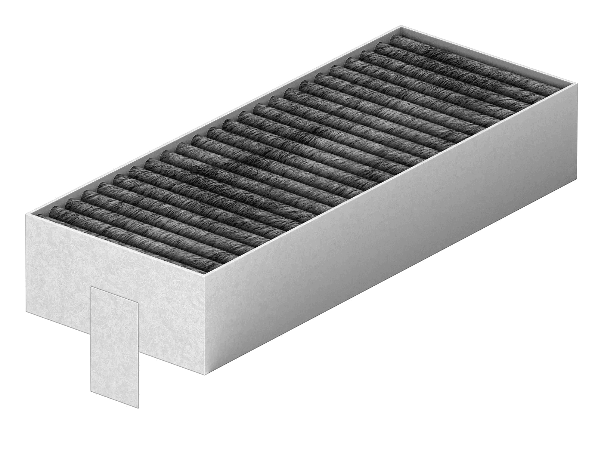 1PH8912-0BA00-0AA0 Siemens