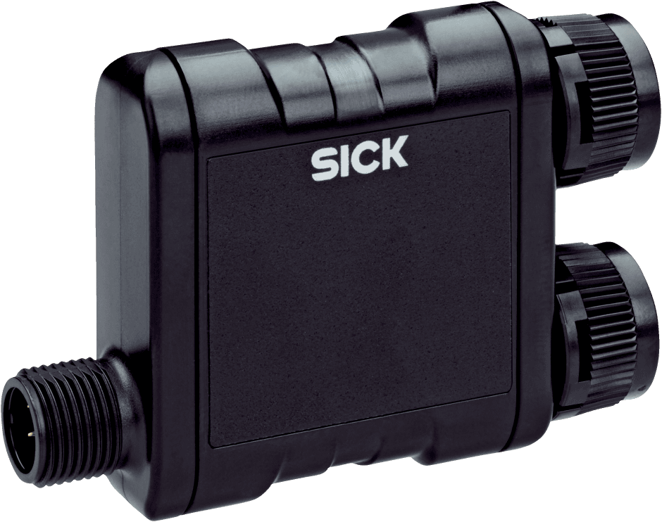 2074734 Sick - FLA-YCON00002