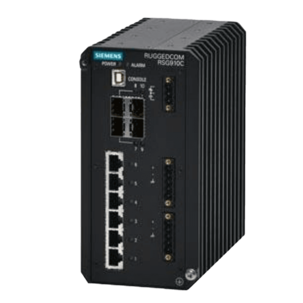 6GK6491-0CB00-3CN0 Siemens