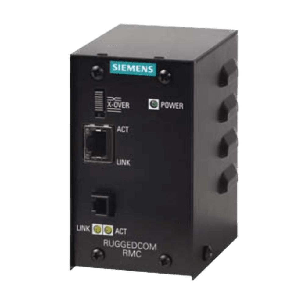 6GK6001-0AC02-0FA0 Siemens