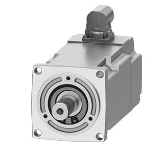 1FK2203-4AK01-0SA0 Siemens
