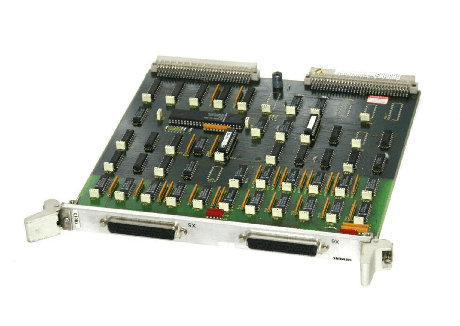 6DD1660-0AE0 Siemens