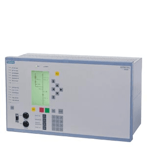 6MD6642-2FB92-0FF0 Siemens