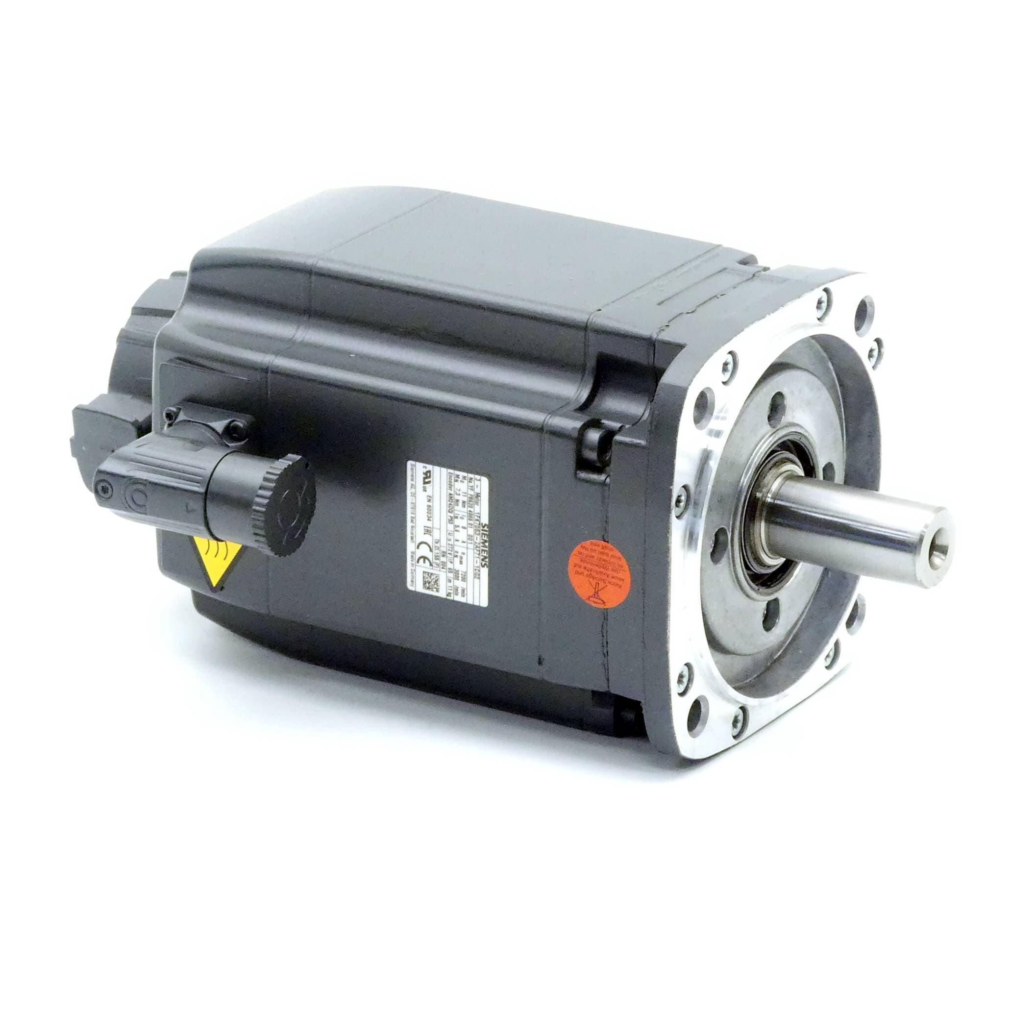 1FT5072-1AF71-1EH0 Siemens